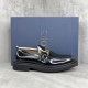 Men D*ior Top Quality Sneakers