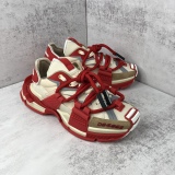 Men Women D*G Top Quality Sneakers