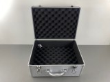 A*ir J*ordan 17   Low “Lightning” FJ0395-100