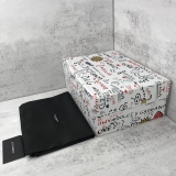 Men Women D*G Top Quality Sneakers