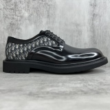 Men D*ior Top Quality Sneakers