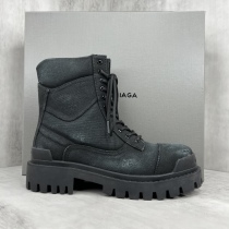 Men B*alenciaga Top Quality Sneakers