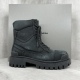 Men B*alenciaga Top Quality Sneakers