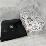 Men Women D*G Top Quality Sneakers