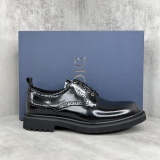 Men D*ior Top Quality Sneakers