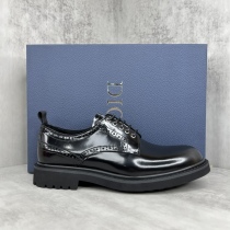 Men D*ior Top Quality Sneakers
