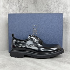 Men D*ior Top Quality Sneakers