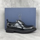 Men D*ior Top Quality Sneakers