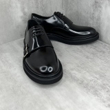 Men D*ior Top Quality Sneakers