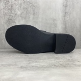 Women P*rada Top Quality Sneakers