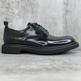 Men D*ior Top Quality Sneakers