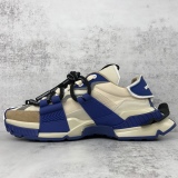 Men Women D*G Top Quality Sneakers