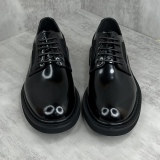 Men D*ior Top Quality Sneakers