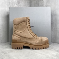Men B*alenciaga Top Quality Sneakers