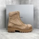 Men B*alenciaga Top Quality Sneakers