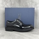 Men D*ior Top Quality Sneakers