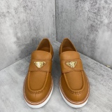Women P*rada Top Quality Sneakers