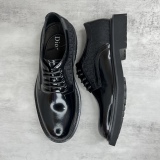 Men D*ior Top Quality Sneakers