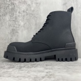 Men B*alenciaga Top Quality Sneakers