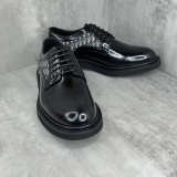 Men D*ior Top Quality Sneakers