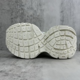 Men Women B*alenciaga Top Quality Sneakers