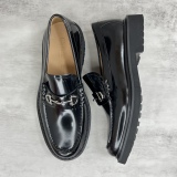 Men D*ior Top Quality Sneakers