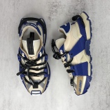 Men Women D*G Top Quality Sneakers