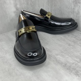 Men D*ior Top Quality Sneakers