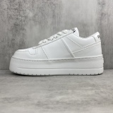 Women P*rada Top Quality Sneakers