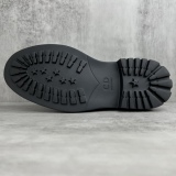 Men D*ior Top Quality Sneakers