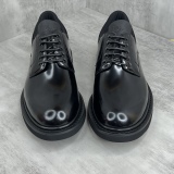 Men D*ior Top Quality Sneakers