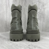 Men B*alenciaga Top Quality Sneakers