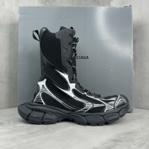 Men Women B*alenciaga Top Quality Sneakers