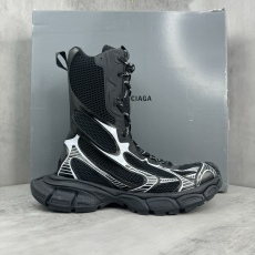 Men Women B*alenciaga Top Quality Sneakers