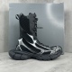 Men Women B*alenciaga Top Quality Sneakers