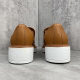 Women P*rada Top Quality Sneakers