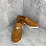 Women P*rada Top Quality Sneakers