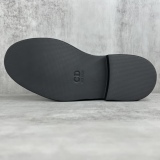 Men D*ior Top Quality Sneakers