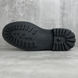 Men D*ior Top Quality Sneakers