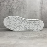 Women P*rada Top Quality Sneakers