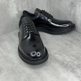 Men D*ior Top Quality Sneakers