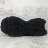 Men Women D*G Top Quality Sneakers