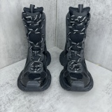 Men Women B*alenciaga Top Quality Sneakers