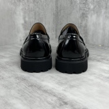 Men D*ior Top Quality Sneakers