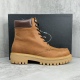 Mens P*rada Top Quality Sneakers