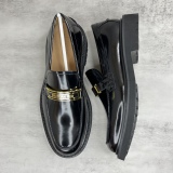 Men D*ior Top Quality Sneakers