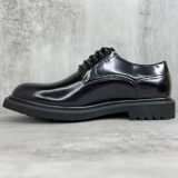 Men D*ior Top Quality Sneakers