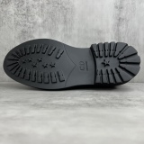 Men D*ior Top Quality Sneakers