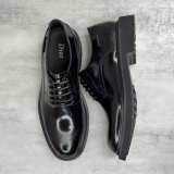 Men D*ior Top Quality Sneakers