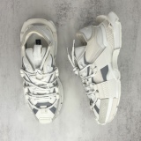 Men Women D*G Top Quality Sneakers